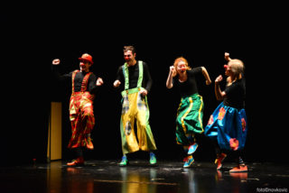 Ja i moji osjecaji 01