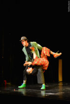 Ja i moji osjecaji 02