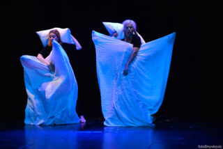 Ja i moji osjecaji 03