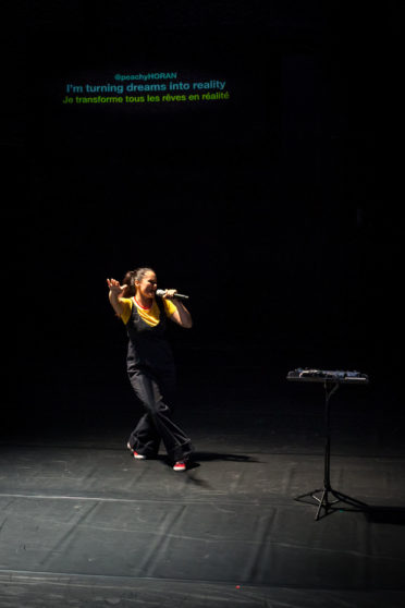 OurDailyPerformance_08