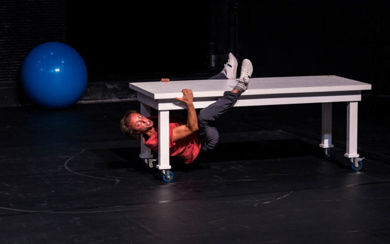 OurDailyPerformance_11
