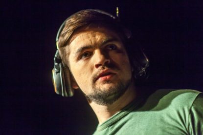Pere Eranovic Price iz Vukovara
