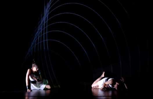 NAam9yRkLshUrSKmaPpAuuifu9oQ5jBR