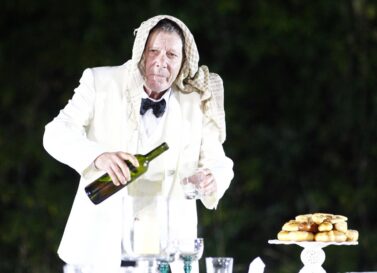 NaLjetovanju070808HNK407