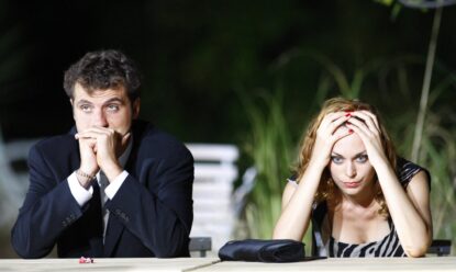 NaLjetovanju070808HNK415