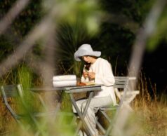 NaLjetovanju070808HNK444