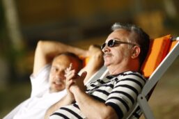 NaLjetovanju070808HNK446