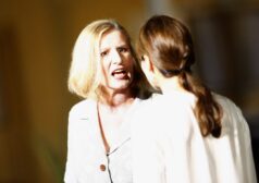 NaLjetovanju070808HNK448