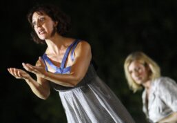 NaLjetovanju070808HNK441