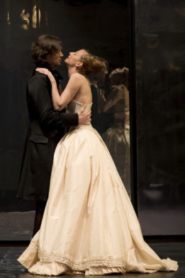 Opasne veze (Nevarna razmerja) @ SNG Maribor