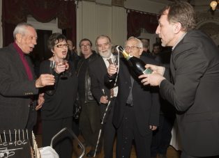 Stilske-45god_2013-04