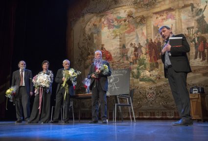 Stilske-45god_2013-09