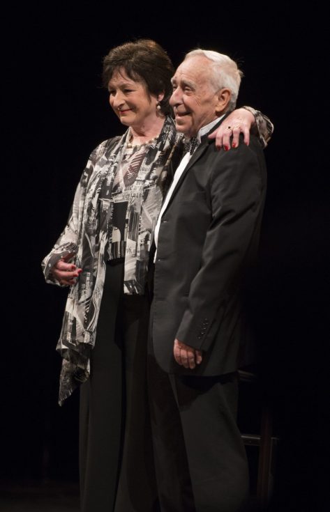 Stilske-45god_2013-01