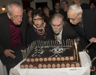 Stilske-45god_2013-02