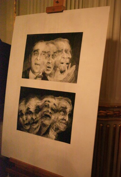 Stilske-45god_2013-20