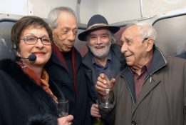 Stilske-u-11ici_2008-09