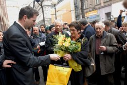 Stilske-u-11ici_2008-12