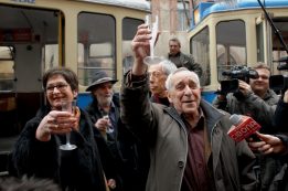 Stilske-u-11ici_2008-15