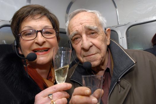 Stilske-u-11ici_2008-17