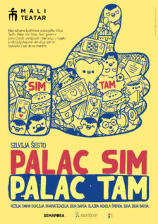 Palac Sim Palac Tam_plakat_final_RGB
