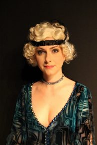 pepeljuga-mia-krajcar-1