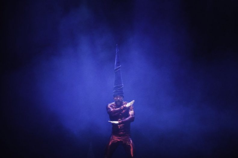 Photo 1 . snimio Sanjin Kaštelan