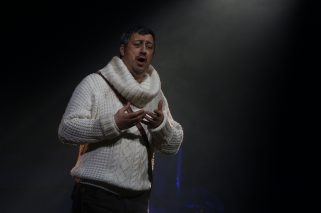Rigoletto-Robert-Kolar