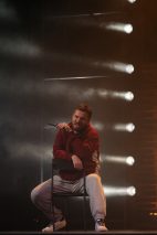 Rigoletto-Slavko-Sekulić