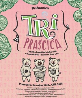 triprascica-plakat