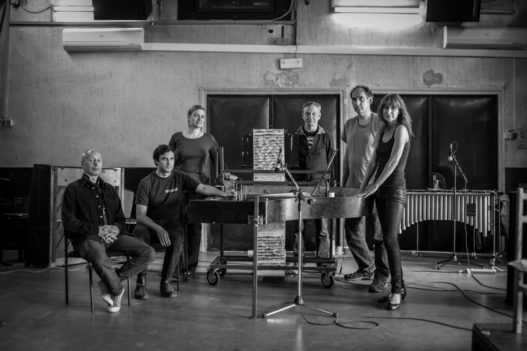 Tosca,foto Damir Zizic (1)