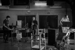 Tosca,foto Damir Zizic (2)