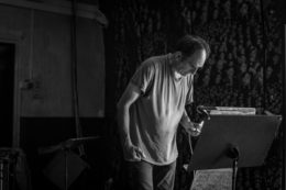 Tosca,foto Damir Zizic (3)