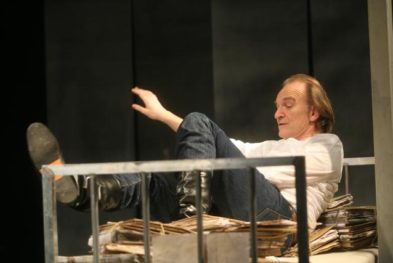 SVETOZAR CVETKOVIC