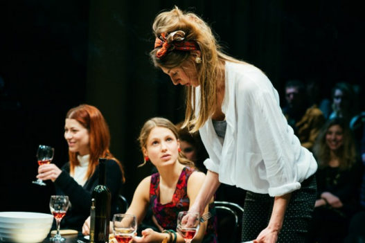 Tartuffe 01