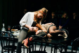 Tartuffe 02