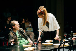 Tartuffe 03
