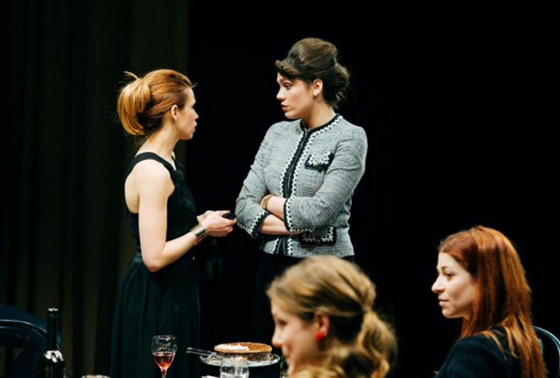 Tartuffe 04