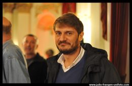 Teatar @ HNK 49