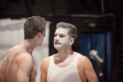 Teskoce s izrazavanjem (4)