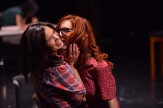 Thelma & Louise 01