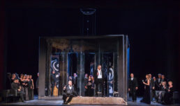 Traviata 05