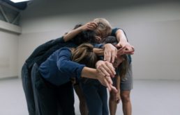 VHKKEfqwVRLXEYtPI4IccfyCsoFv6boR