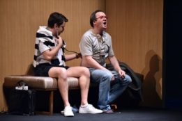 ZID_JEZERO_PeterUhan_01