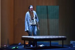 ZID_JEZERO_PeterUhan_10