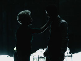 ZKM-web-galerija_Pansion-Eden-13