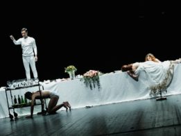 ZKM-web-galerija_Pansion-Eden-21