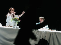 ZKM-web-galerija_Pansion-Eden-22