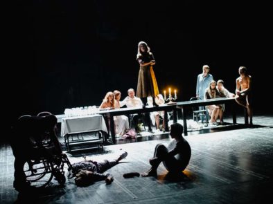 ZKM-web-galerija_Pansion-Eden-26