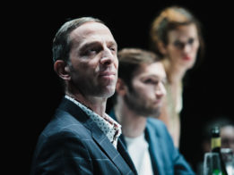 ZKM-web-galerija_Pansion-Eden