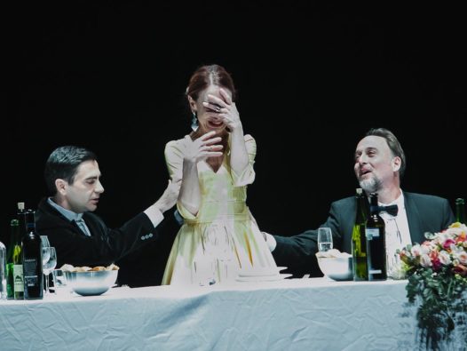 ZKM-web-galerija_Pansion-Eden-4